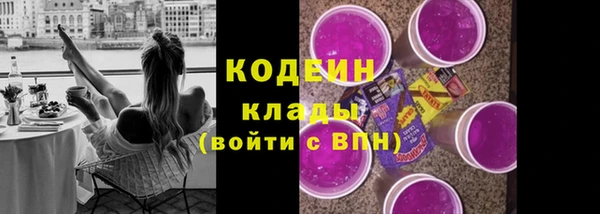меф Заводоуковск