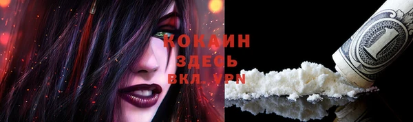 ALPHA PVP Заволжье